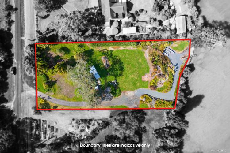 11 Young Street Mahurangi East_19