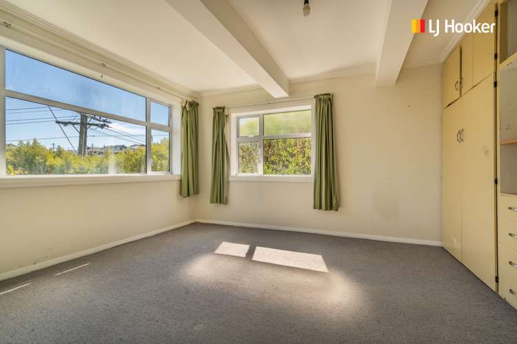 65 Spottiswoode Street Tainui_15