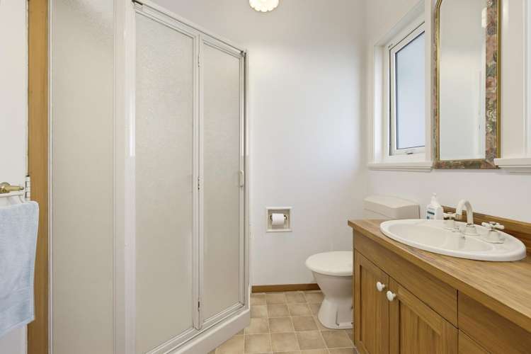 8 Walmer St Hataitai_14