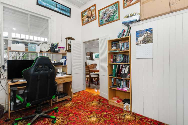 5388 State Highway 26 Te Aroha_14