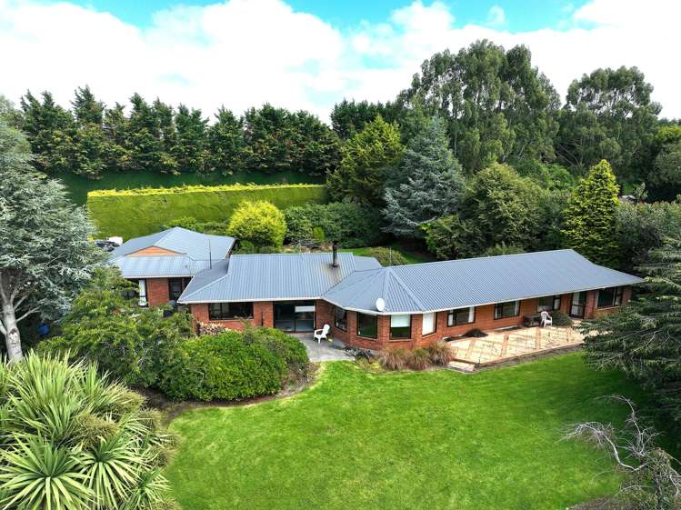 672 Oporo Flat Road Oporo_6