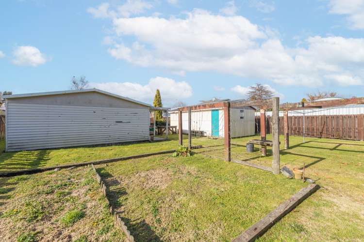 22 Thompson Street Tokoroa_11