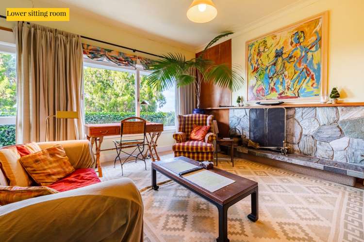 29 Rangiwai Road Titirangi_13