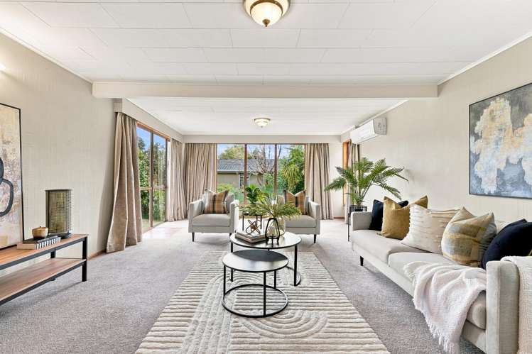 24 Jensen Street_1