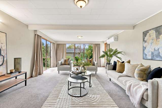 24 Jensen Street Hokowhitu_2