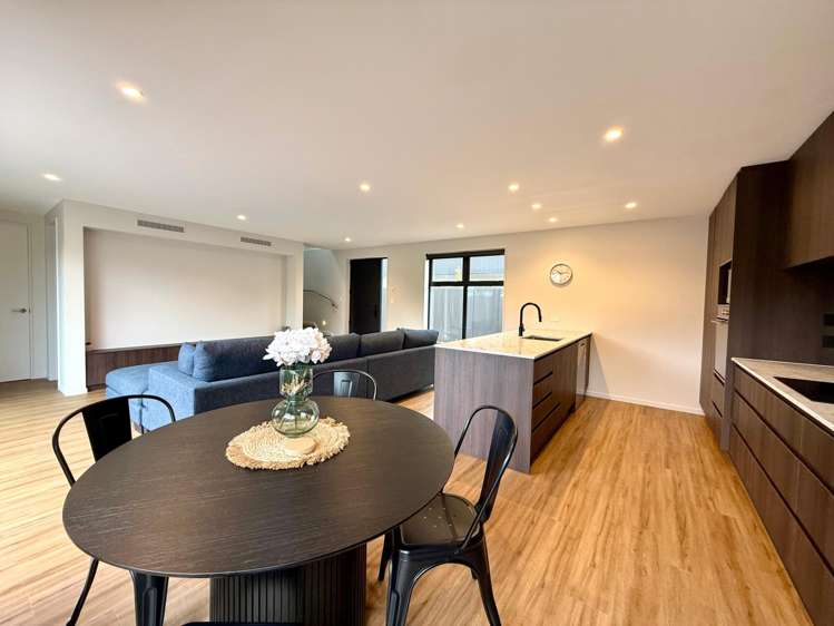  20 Ward Street Addington_2