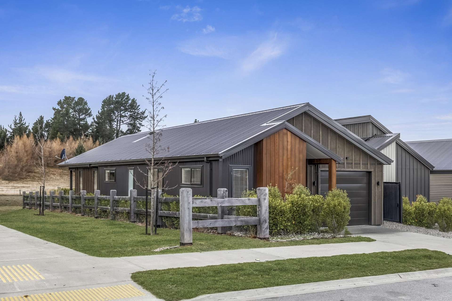 24 Malvern Road Wanaka_0