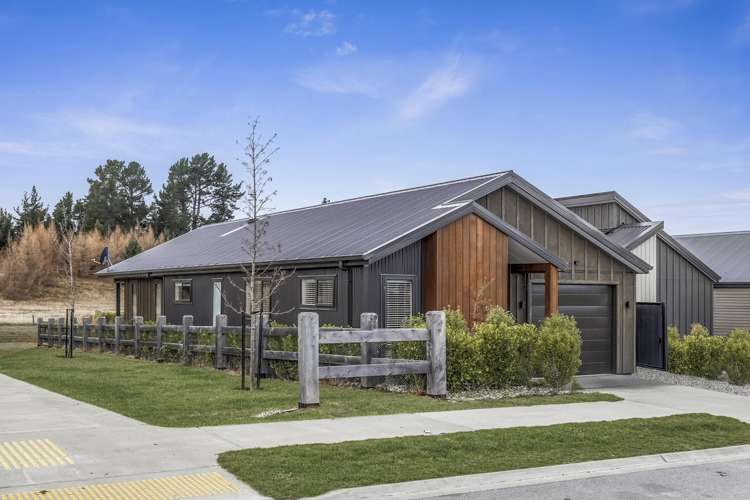 24 Malvern Road_0