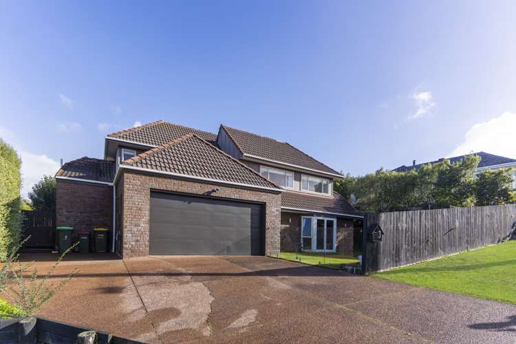 3 Churchill Road Cockle Bay_0