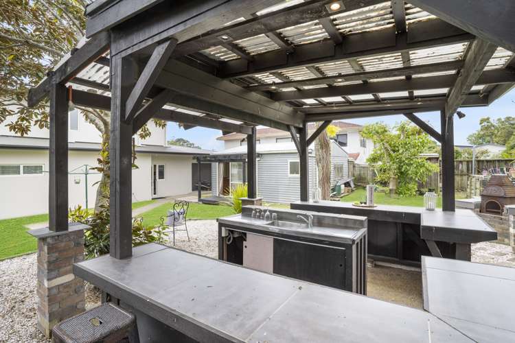 67 First View Avenue Beachlands_26