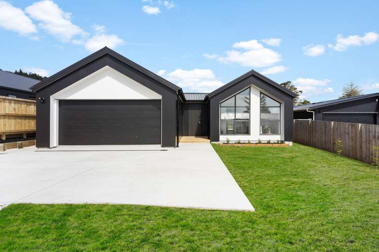 5 Lynette Place Pauanui_0