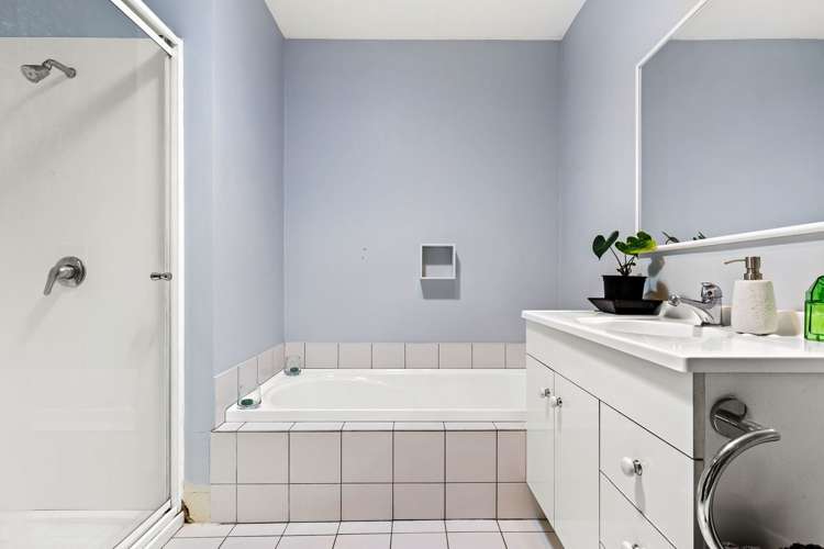 19b Whiteleigh Avenue Addington_9