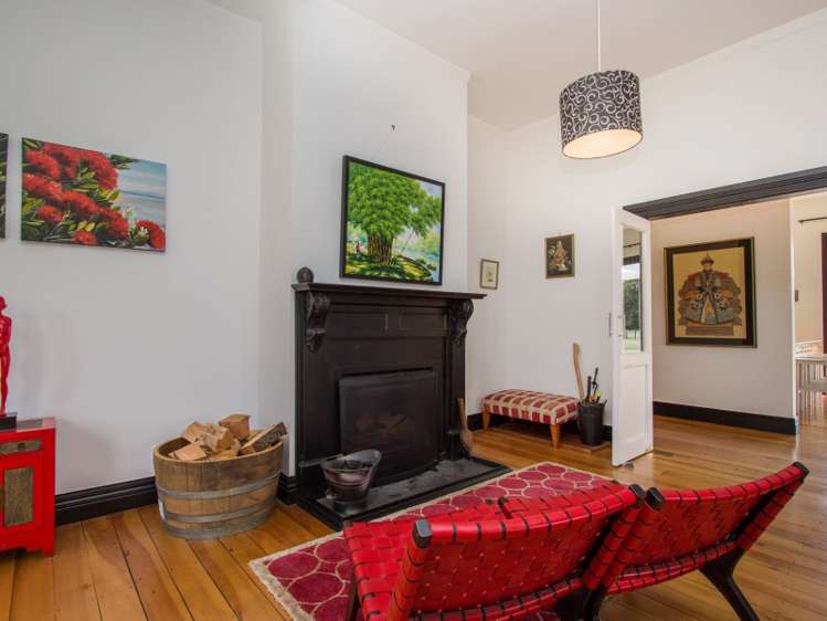 201 Kuratawhiti Street Woodside_24