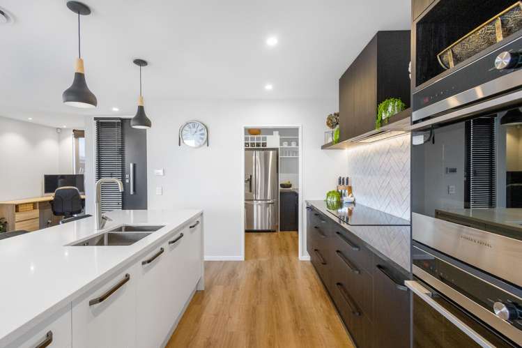 28 Gammack Drive Halswell_5