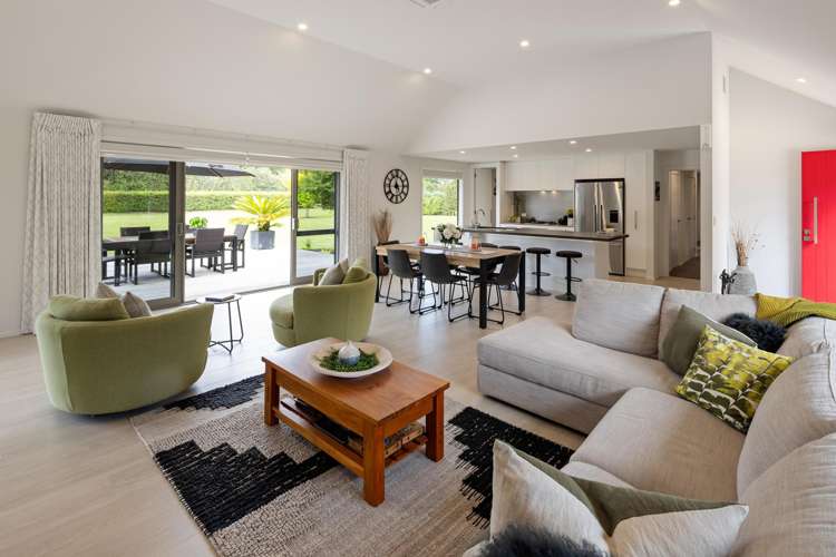 27b Kew Place Tamahere_22