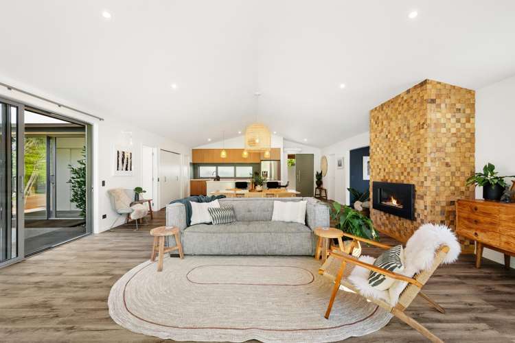 25 Erskine Street Dalefield/Wakatipu Basin_18