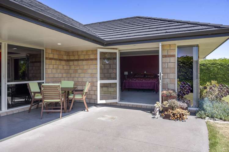 24c Manawapou Road Hawera_22