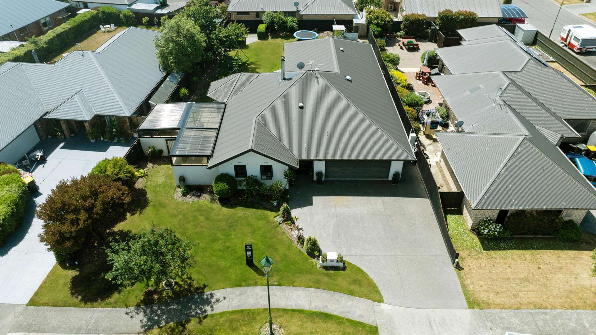 100 Courtenay Drive Kaiapoi_0