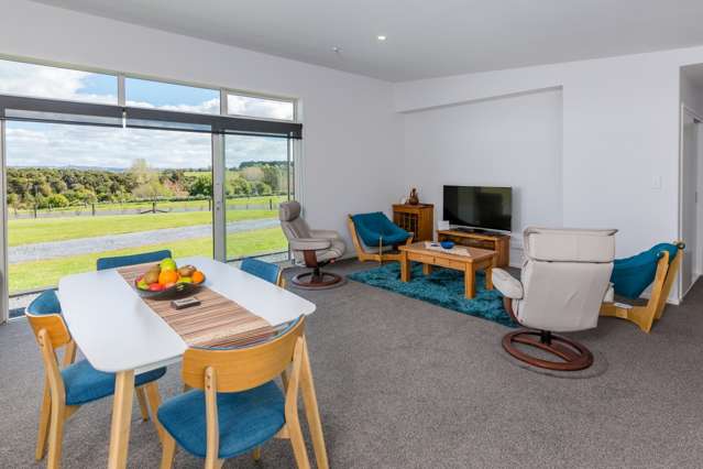 14 Kotuku Road Kerikeri_4