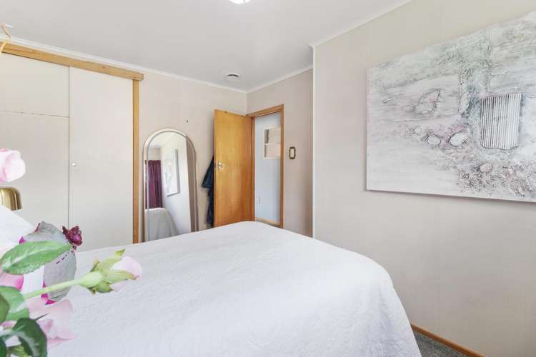 57 Rukuhia Road Rukuhia_13