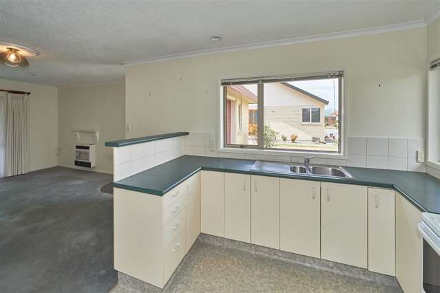 5 Foxtail Fern Kelvin Grove_4