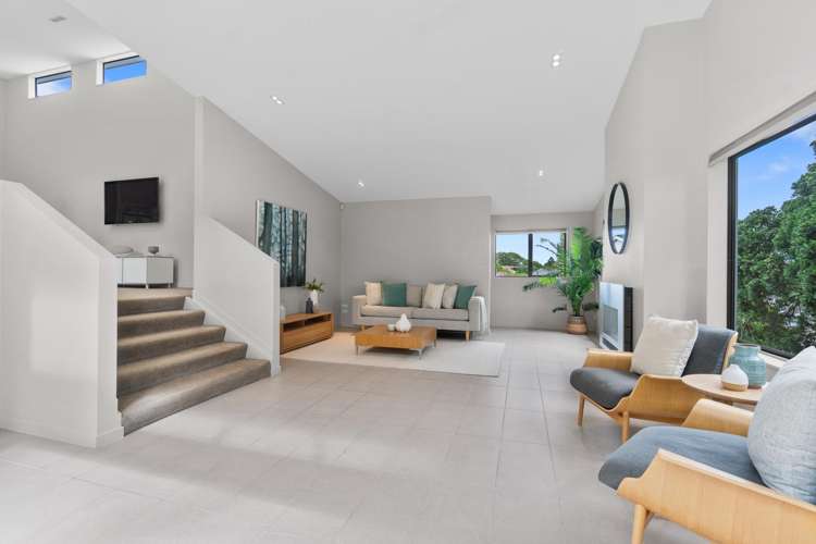 16 Aragon Avenue Glendowie_8