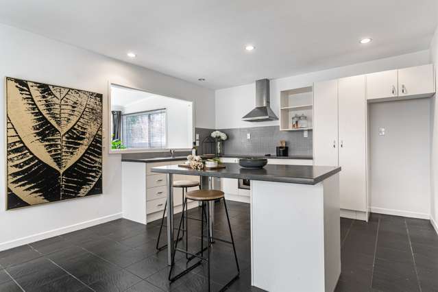 45 Rutland Road Mount Wellington_3