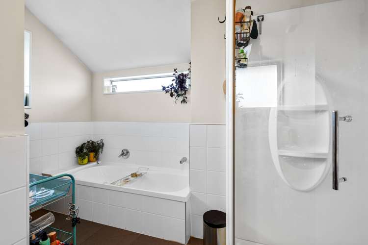 61b Antigua Street Addington_11