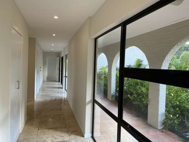 1650 Ngunguru Road Ngunguru_9