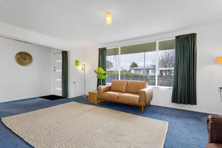 21 Cargill Street Tokoroa_3