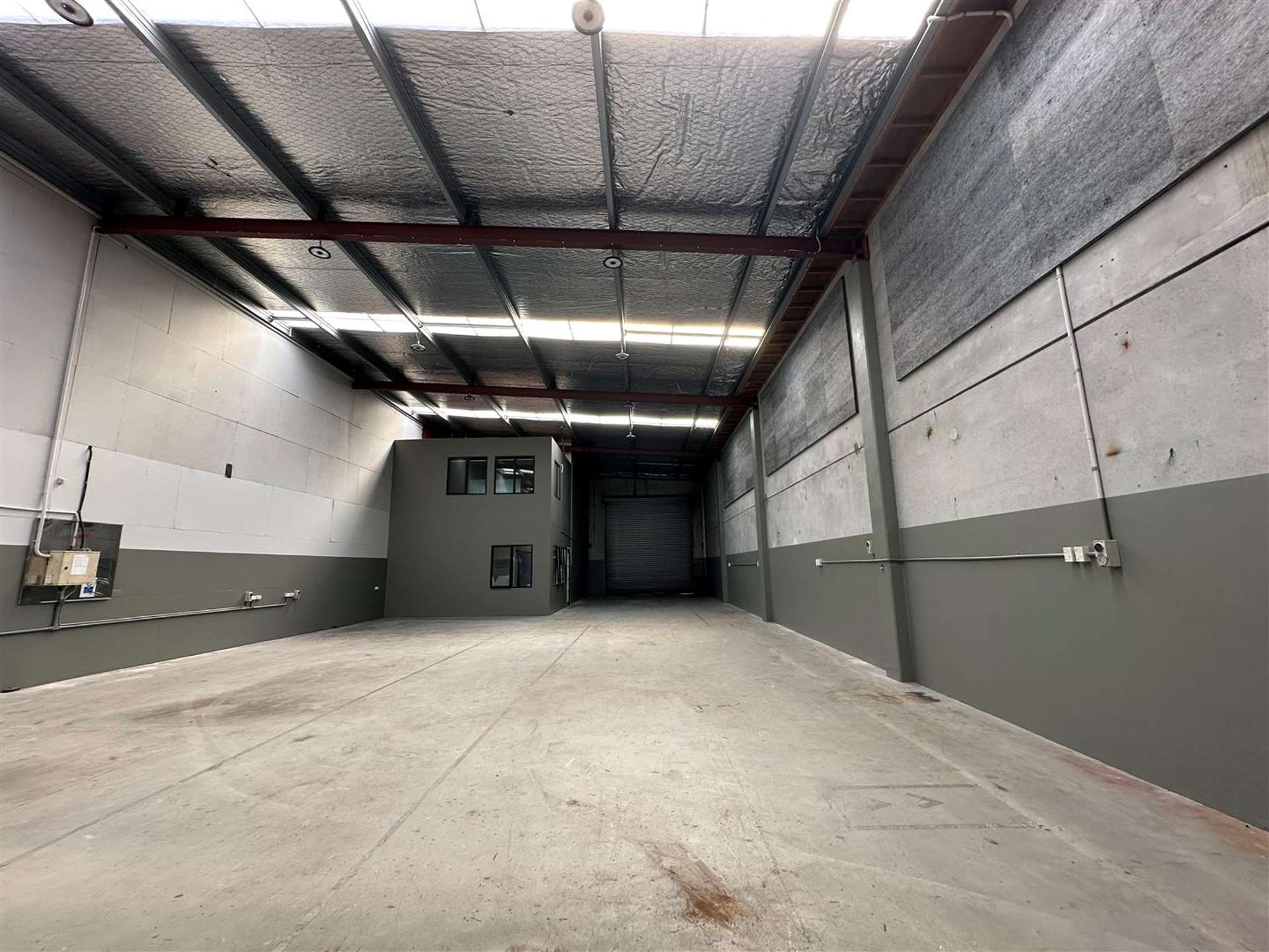 2/27 Cain Road Penrose_0