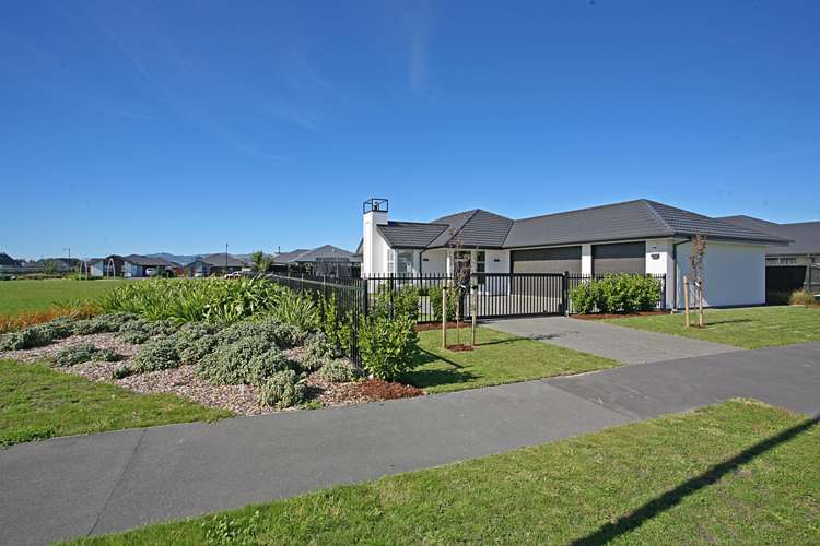 13 Patiki Street Lincoln_24