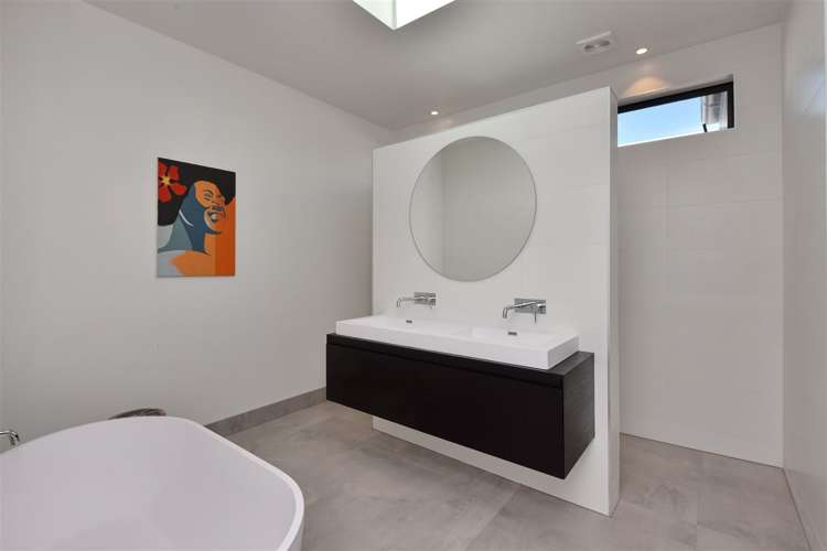 16 Ruapani Street Marshland_17