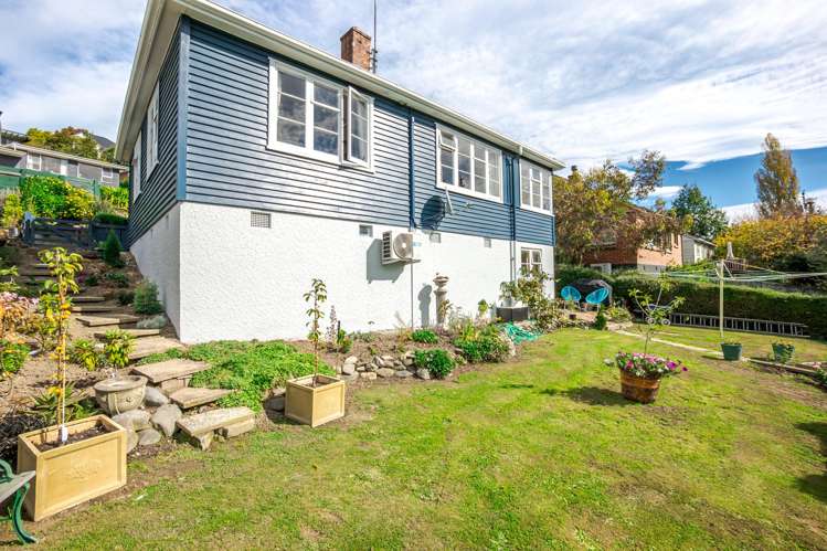 121 Douglas Street Highfield_13