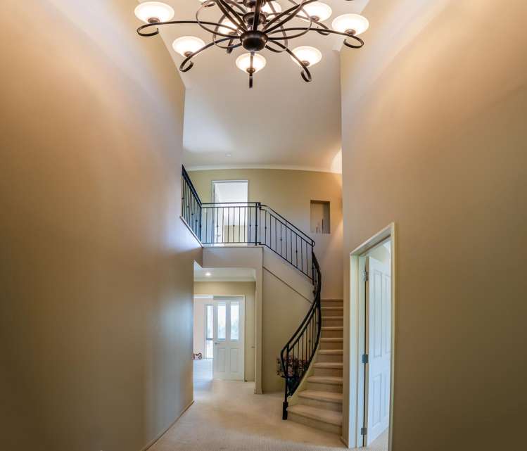 2 Kanuka Place Robinsons Bay_33