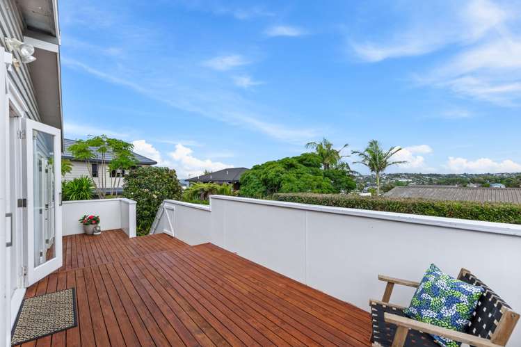 1/43 Auld Street Torbay_37