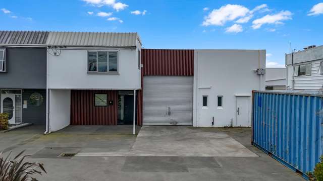 17 Disraeli Street Addington_1