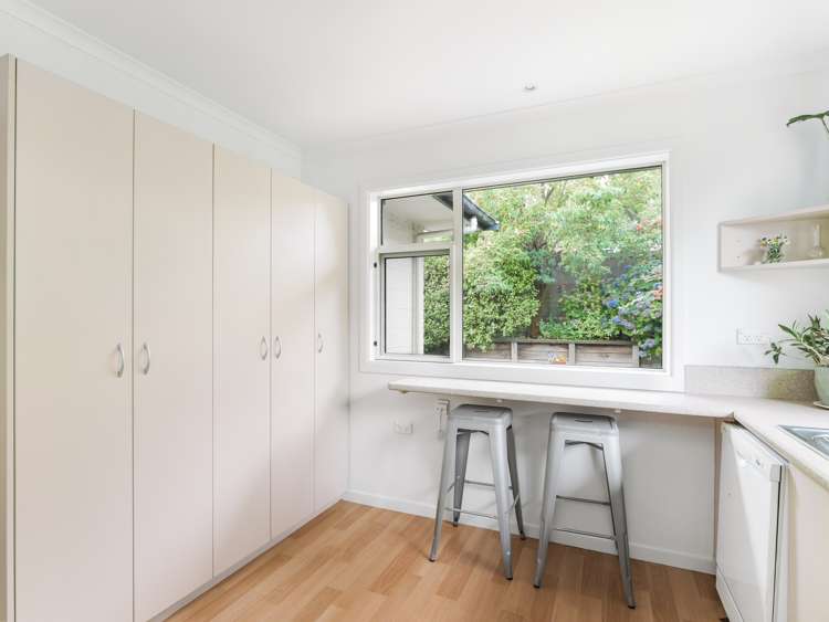 86 Walton Street Kaikorai_6