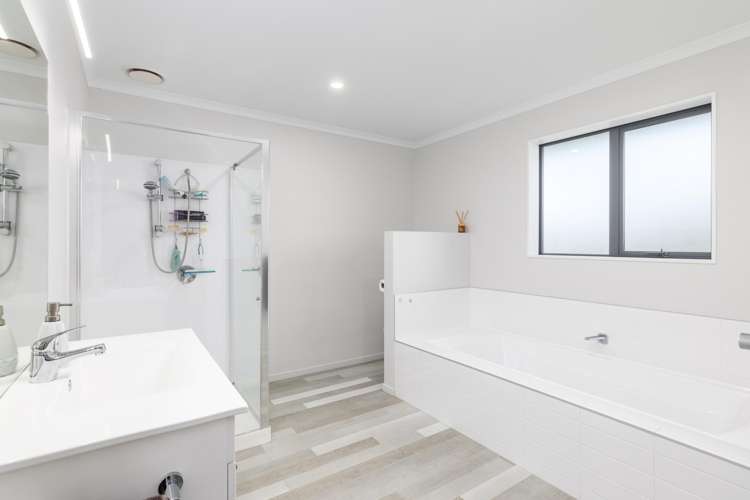 28 Poulter Road Lincoln_19