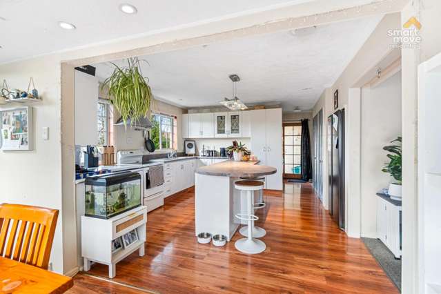 23 Brown Street Strathern_4