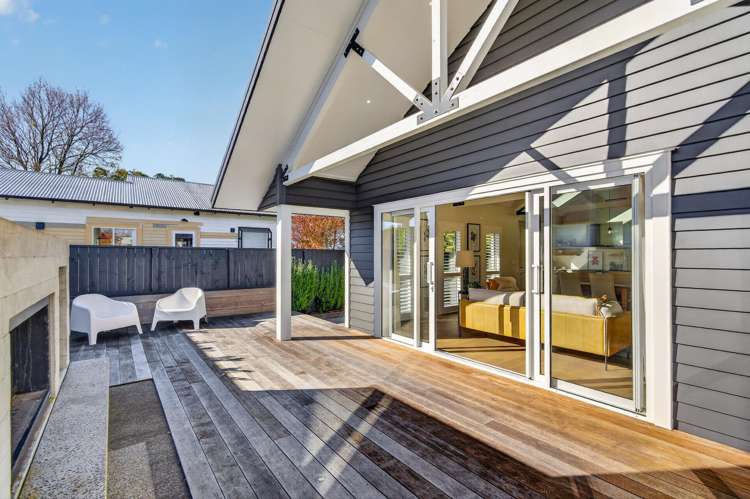 182 Main Street Greytown_16