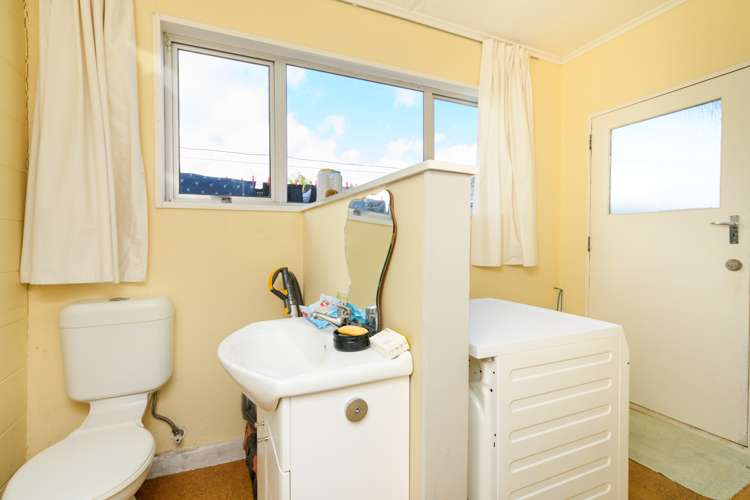 124a Milson Line Milson_9