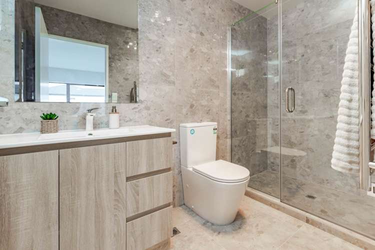 64 Minhas Road Papakura_10