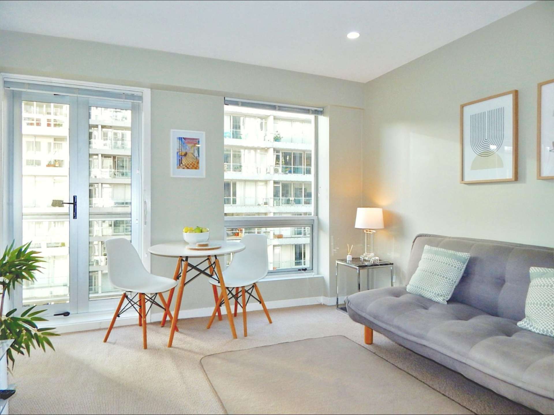 5A/163 The Terrace Wellington Central_0