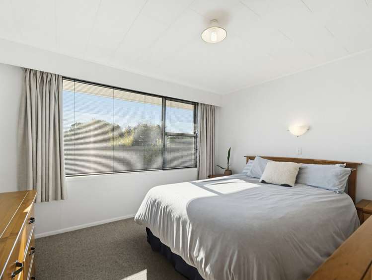 203B McLean Street Saint Leonards_12