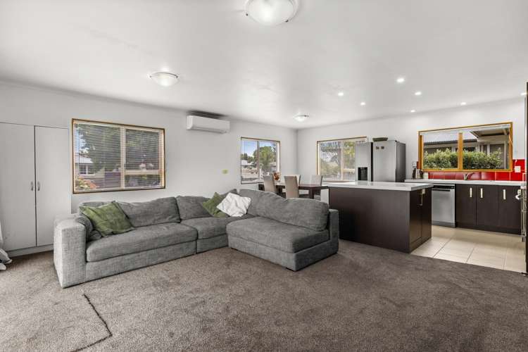 17 Elliott Street Taradale_2