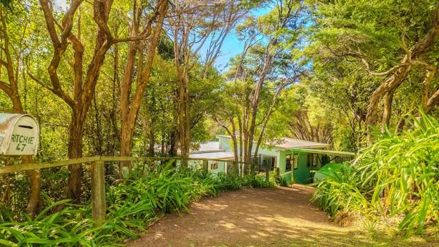 47 Hill Road Palm Beach_2