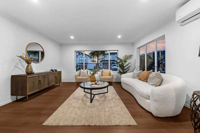 22 Walter Haddrell Crescent East Tamaki_1