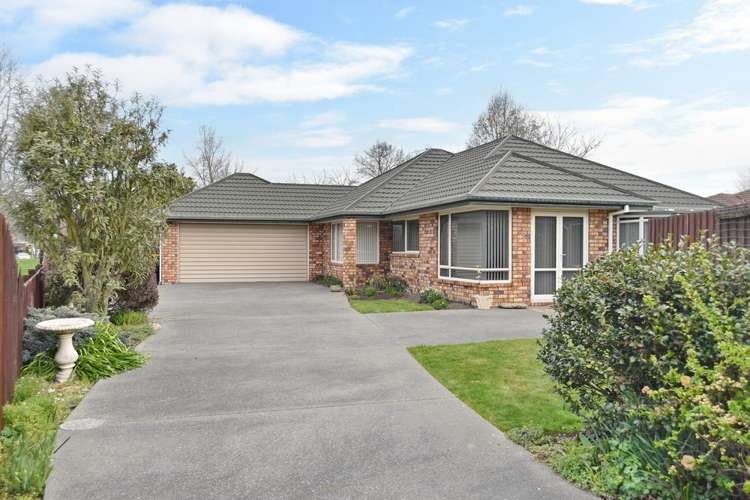 17A Goodwood Close_0