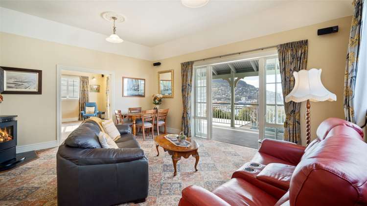 20 Brittan Terrace Lyttelton_7